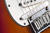 Roland's 'VG pickup' is the key to the VG Strat's power